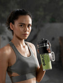 Cocinare GOPOWER SHAKER