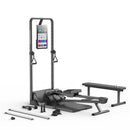 SPEEDIANCE HOME GYM