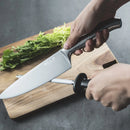 14 Pieces Kitchen Knife Set