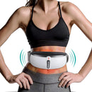 Rilassa S016 Slimming belt