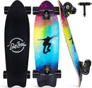 Beleev Cruiser Skateboard