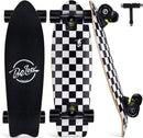 Beleev Cruiser Skateboard