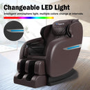 Ugears Massage Chair