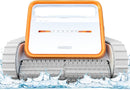 SMOROBOT Tank X11 Cordless Robotic Pool