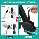 Beleev V5 Scooters for Kids