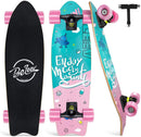 Beleev Cruiser Skateboard