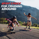 Beleev Skateboards for Kids