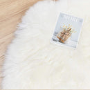 AusGolden Luxurious Sheepskin Rug