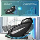 Ugears B-L2 Massage Chair