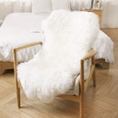 AusGolden Luxurious Sheepskin Rug