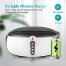 Rilassa S016 Slimming belt