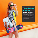 Beleev Skateboards for Kids