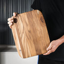JF JAMES.F Acacia wood serving board cutting boards wooden cutting boards for kitchen kitchen accessories
