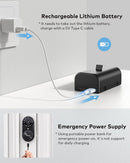 Revolo Smart Locks with Camera