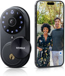 Revolo Smart Locks with Camera
