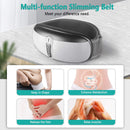 Rilassa S016 Slimming belt