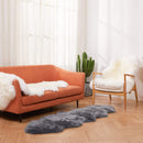 AusGolden Luxurious Sheepskin Rug