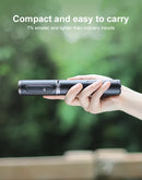 ATUMTEK Premium Mini Phone Tripod Selfie Stick