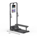 SPEEDIANCE HOME GYM