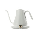 Cocinare FLOW GOOSENECK KETTLE