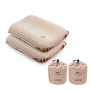 Naturehike Inflatable Air Camping Pillow