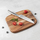 JF JAMES.F Acacia wood serving board cutting boards wooden cutting boards for kitchen kitchen accessories