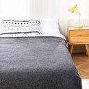 AusGolden Wool Blanket