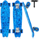 Beleev Skateboards for Kids