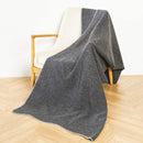 AusGolden Wool Blanket
