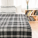 AusGolden Wool Blanket