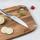 JF JAMES.F Acacia wood serving board cutting boards wooden cutting boards for kitchen kitchen accessories