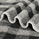 AusGolden Wool Blanket