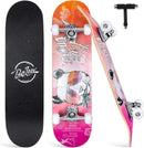 Beleev Skateboards for Beginners