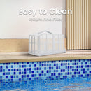 SMOROBOT Tank X11 Cordless Robotic Pool