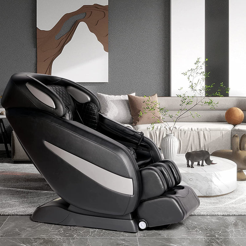 Ugears B-L1 Massage Chair