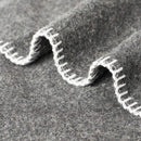 AusGolden Wool Blanket