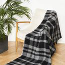 AusGolden Wool Blanket