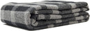 AusGolden Wool Blanket