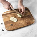 JF JAMES.F Acacia wood serving board cutting boards wooden cutting boards for kitchen kitchen accessories