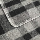 AusGolden Wool Blanket