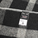 AusGolden Wool Blanket