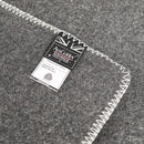 AusGolden Wool Blanket