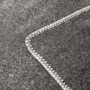 AusGolden Wool Blanket