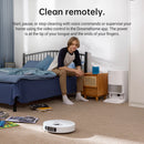 Dreametech L10s Ultra Robot Vacuum