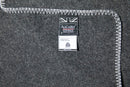 AusGolden Wool Blanket