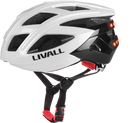 LIVALL BH60SE