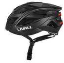 LIVALL BH60SE