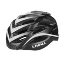 LIVALL BH62 NEO