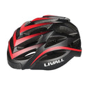LIVALL BH62 NEO