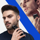 SUPRENT Adjustable Beard Trimmers BT575BX